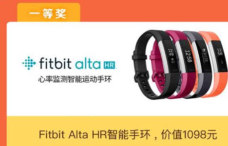 支付宝怎么领取大额通用红包,支付宝最近搜索什么能领红包活动