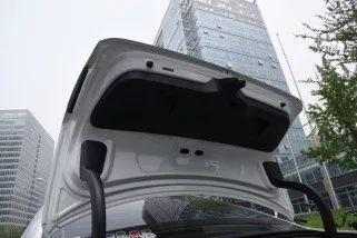 车上的这个功能千万别乱按,车上的几个小妙招关键时刻能保命