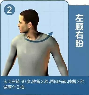 老人过度保健,老人过度养生