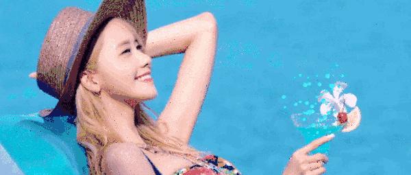 气温飙升至37℃！月薪3000的南宁人如何活过南宁的夏天！