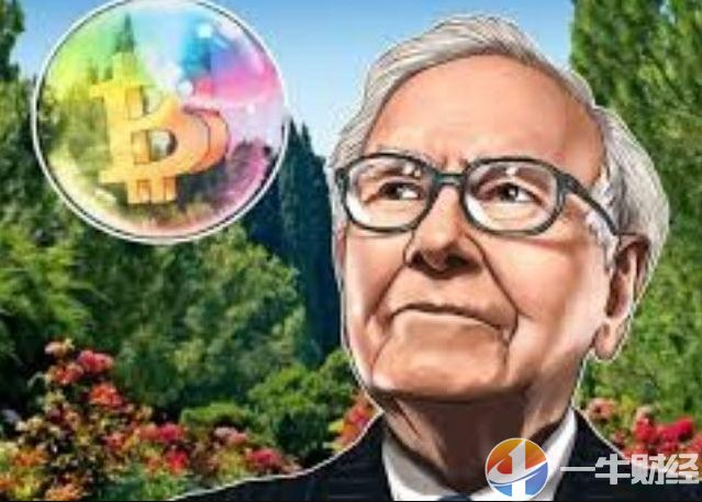 巴菲特芒格评价马斯克,巴菲特为什么从来不看技术