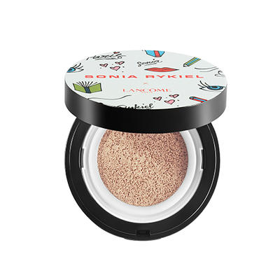 有什么好的cc霜推荐,cc霜哪种比较好