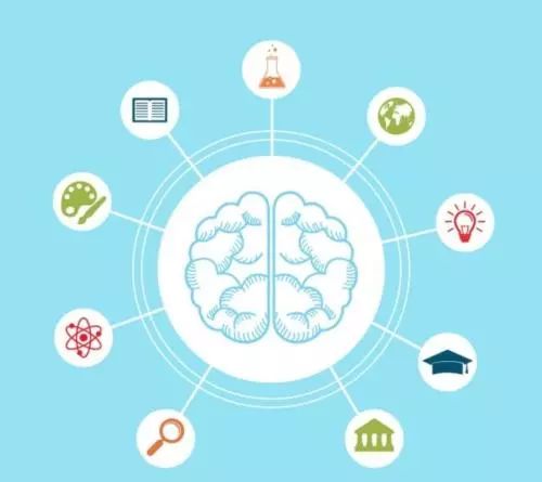 癫痫是脑子里有肿瘤了吗,癫痫是脑子哪里出了问题