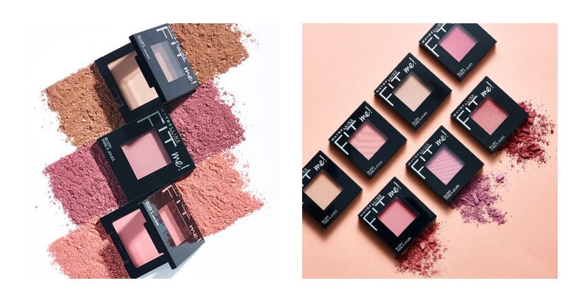 给条活路吧搞笑,给条活路吧