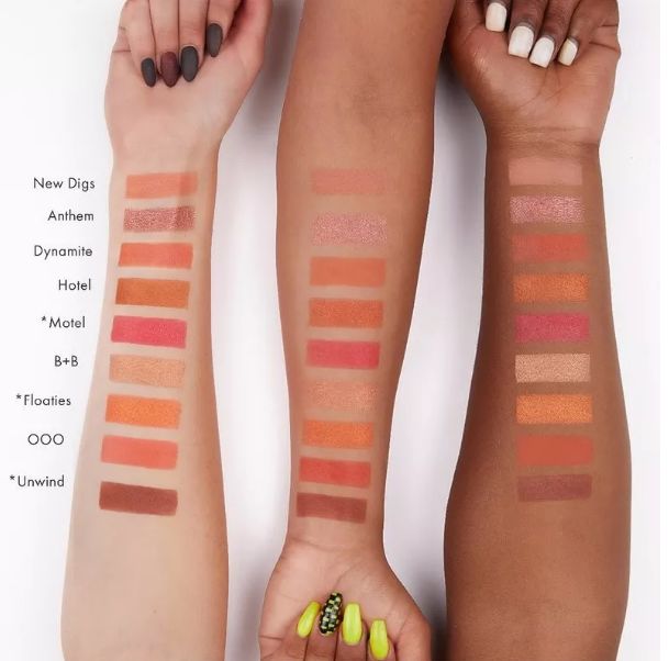 给条活路吧搞笑,给条活路吧