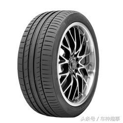 全球轮胎品牌排行榜前十名,中国轮胎品牌市场占有率排行榜