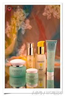 国产高端化妆品排行榜第一名,国产品牌化妆品销量排行榜