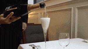 grandcruclass红酒,grandcru是什么红酒