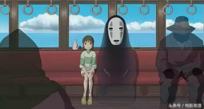 推荐十部会震撼到你心灵的电影,推荐十部震撼你心灵的高分电影