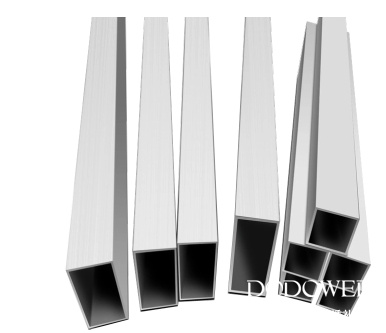 用什么app设计婚礼策划,婚礼策划APP怎么做