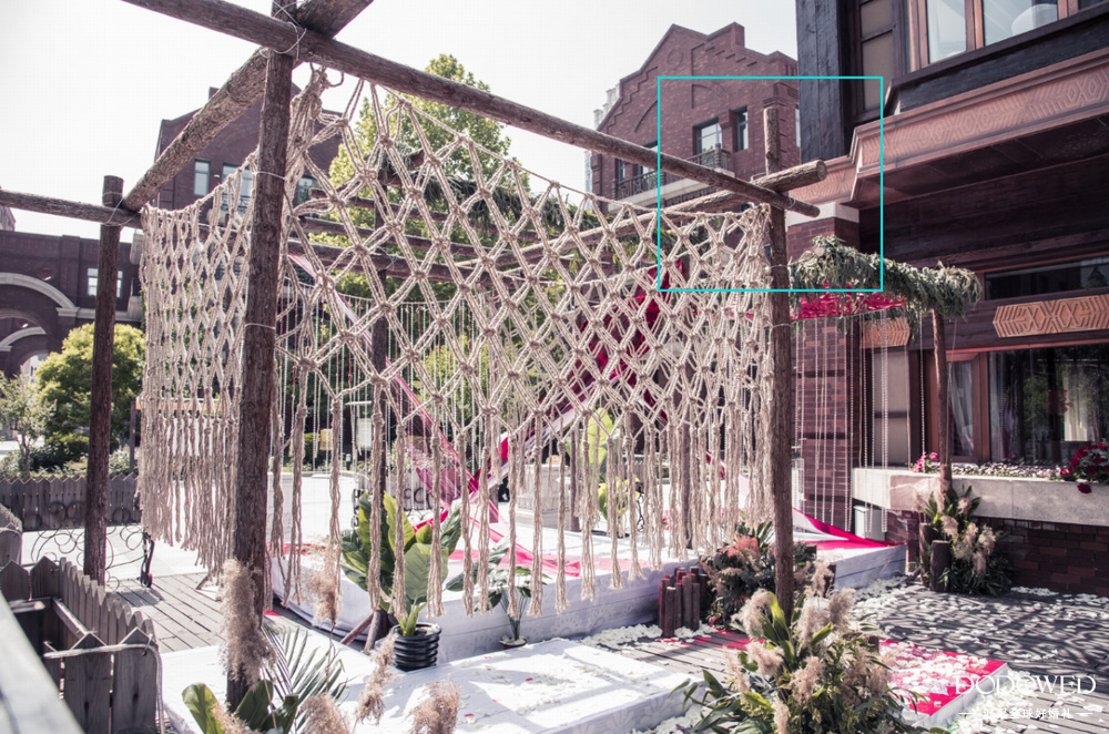 用什么app设计婚礼策划,婚礼策划APP怎么做