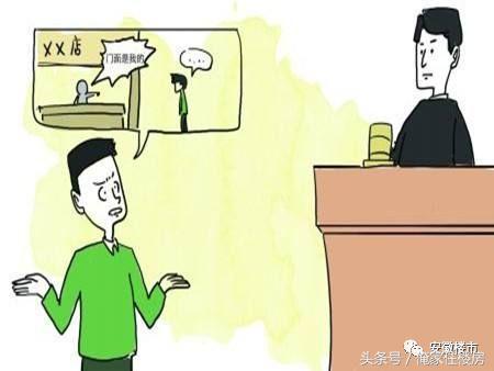 骞垮窞渚垮疁鍙堜笉闄愯喘鎴挎簮,鍝釜鍩庡競鎴夸环渚垮疁杩樹笉闄愯喘