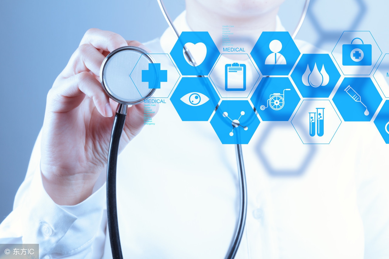 治疗绝症要多少钱,治疗癌症费用500万够吗