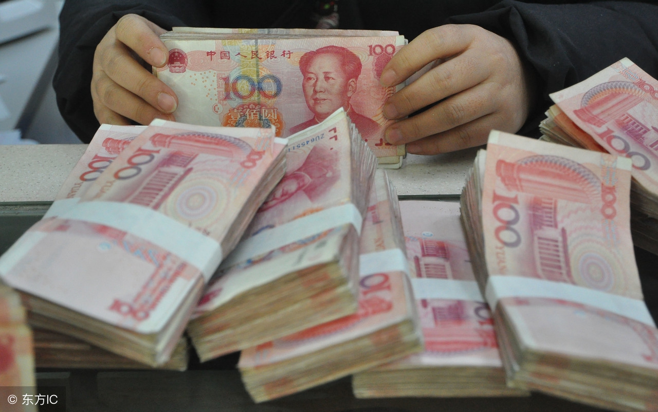 治疗绝症要多少钱,治疗癌症费用500万够吗