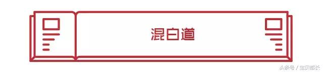 天天行侠仗义，大侠的钱是哪来的