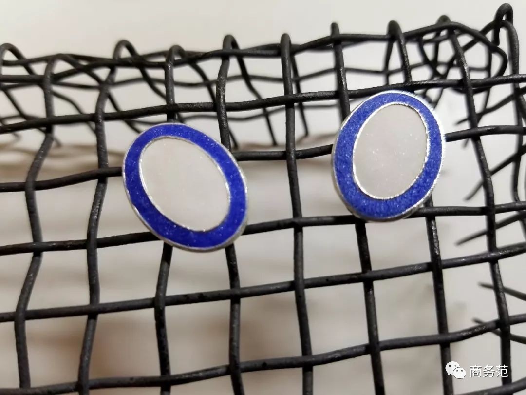 英国必买品牌推荐,去英国必买的十大品牌