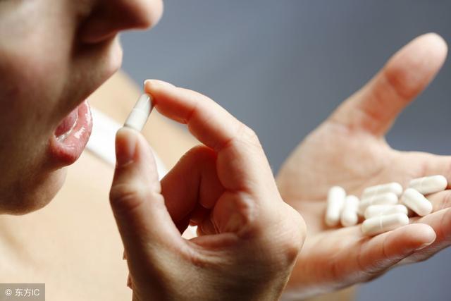 服用他汀注意事项有哪些,吃他汀脚关节疼是怎么回事