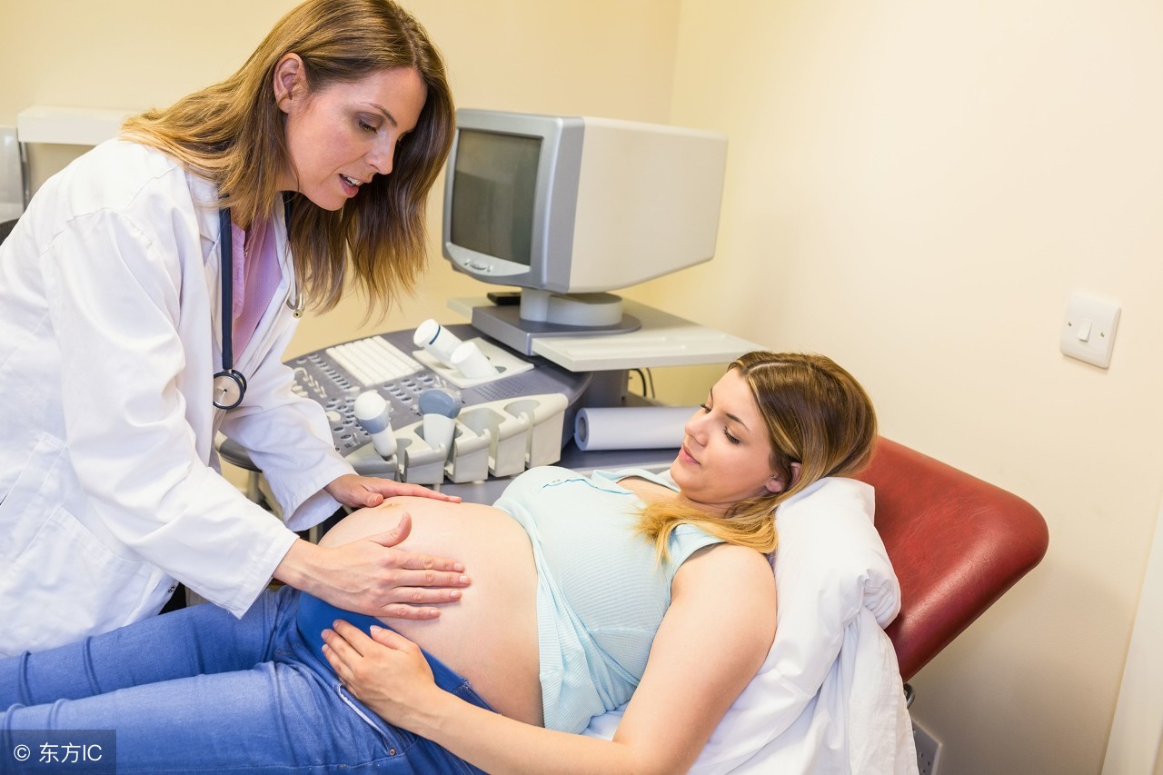 产后大出血是哪里出血,产后出血的处理及预防2014