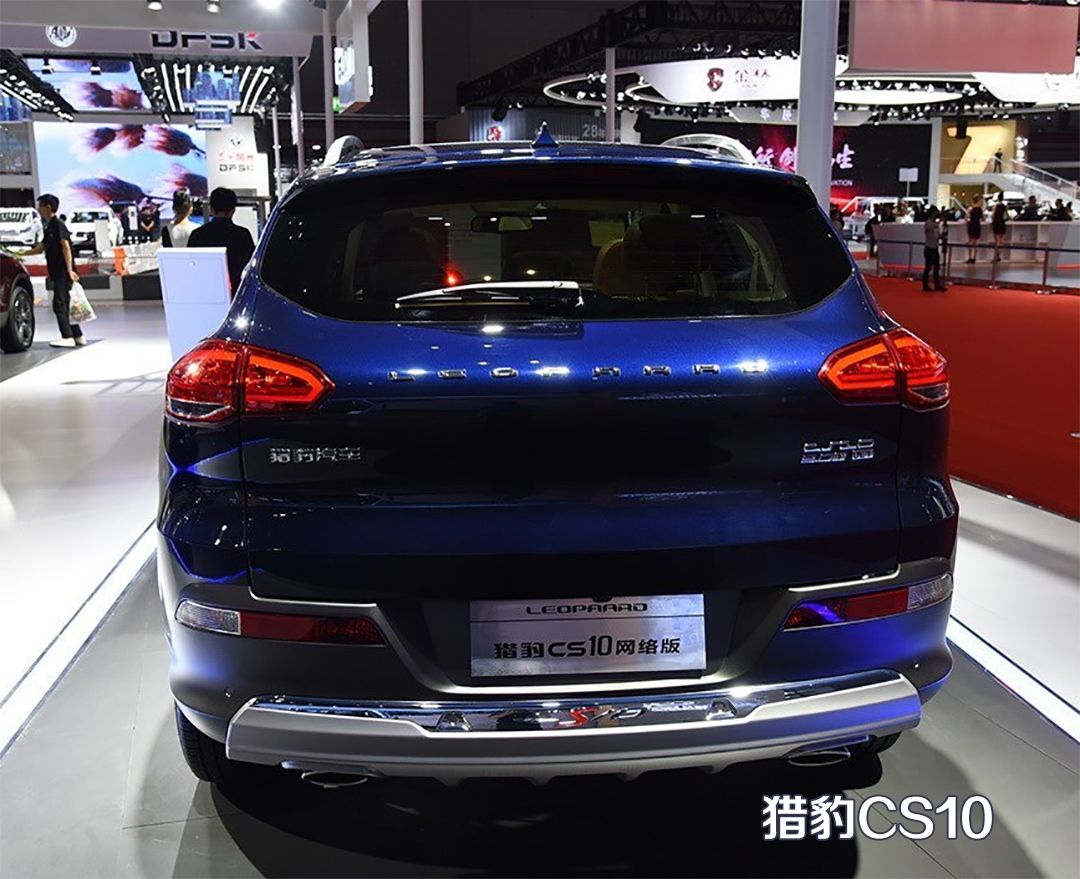 猎豹mattu对比,猎豹mattu使用感受