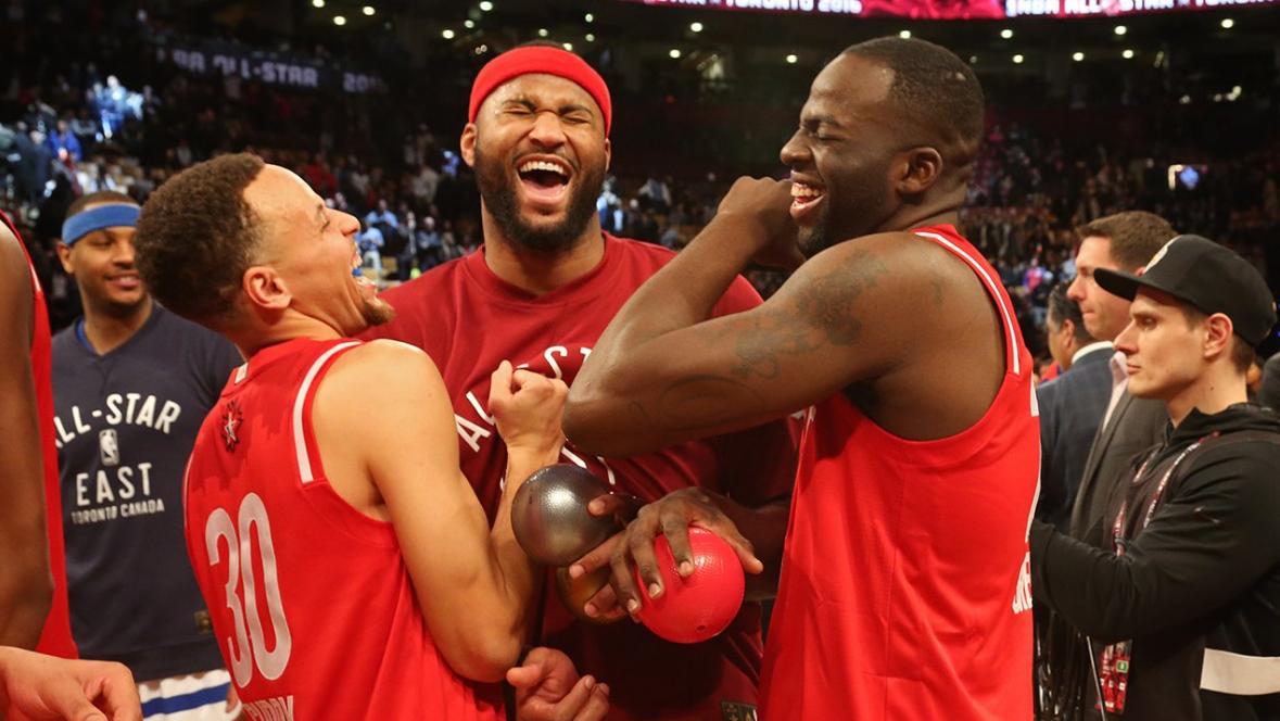 7队超出奢侈税起征线,6大豪门拥有争冠实力,这队有点太尴尬