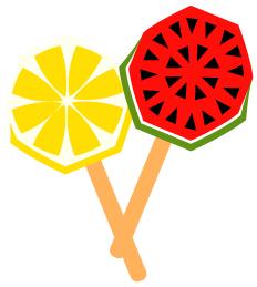 夏季最适合吃的十种水果,夏季这些水果到底该怎么吃才健康