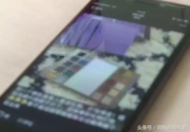 太原女子认识“韩国欧巴”，给了40多万要做这事，最后傻眼了！