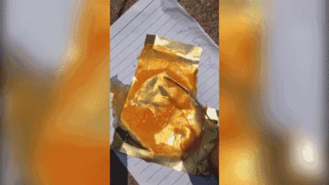 离四川内江最近最暖的地方,内江天气热去哪里玩最适合