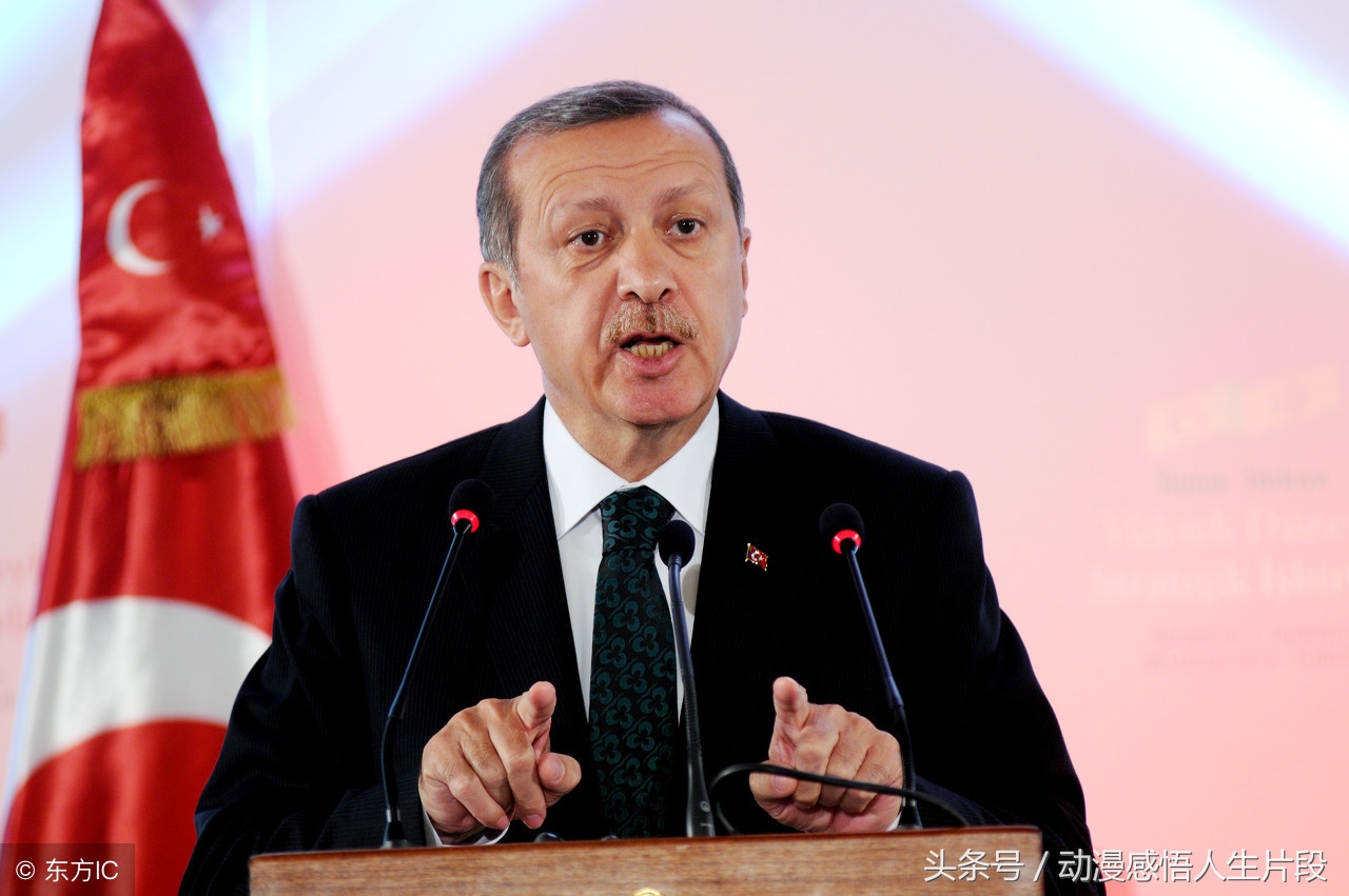 厄齐尔为什么是土耳其人,厄齐尔为什么叫土耳其人