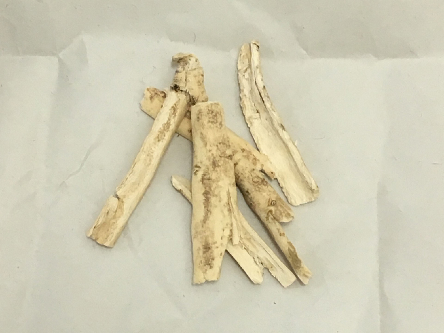 湿疹止痒最快的喝什么汤,湿疹止痒食疗