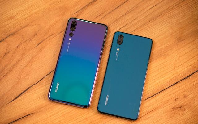 王自如评价罗永浩坚果,罗永浩王自如坚果r1