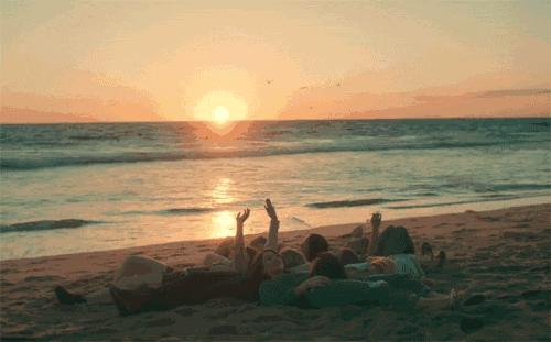 不用签证可以去的岛屿,不花钱的海岛旅行