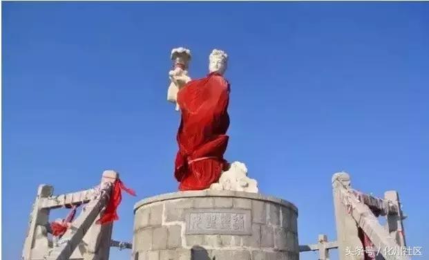 不用1000块钱就可以去玩的岛,不需要签证的4个小时的海岛