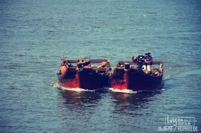 不用签证可以去的岛屿,不花钱的海岛旅行