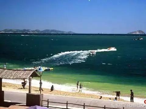 不用签证可以去的岛屿,不花钱的海岛旅行