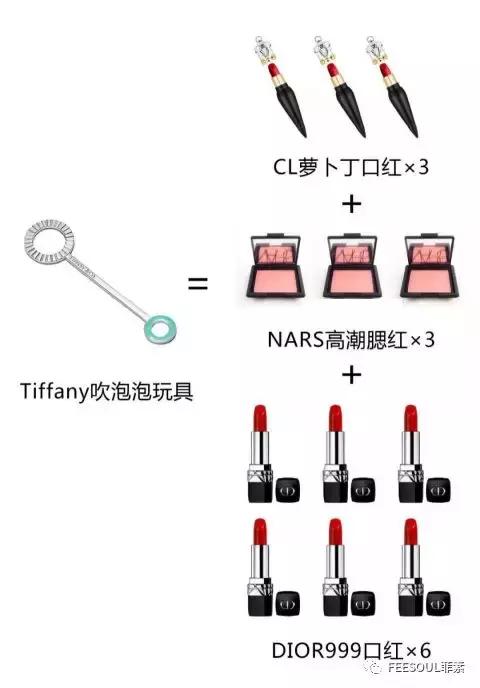 tiffany月季,tiffany宠物盆