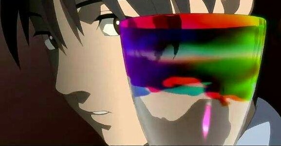 人鬼情未了日本电影完整版,日本鬼片电影人鬼情未了