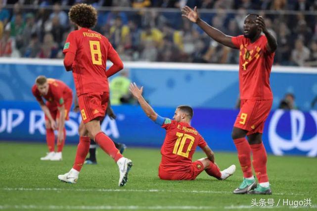 内马尔正面回应巴萨,内马尔回应与姆巴佩