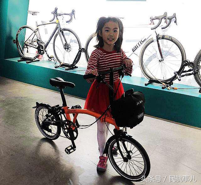 我的英伦之夏游记——有坑有愁有欣喜