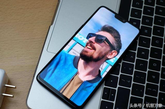 2022年dxo最强拍照手机前十名,dxo最新拍照手机排名