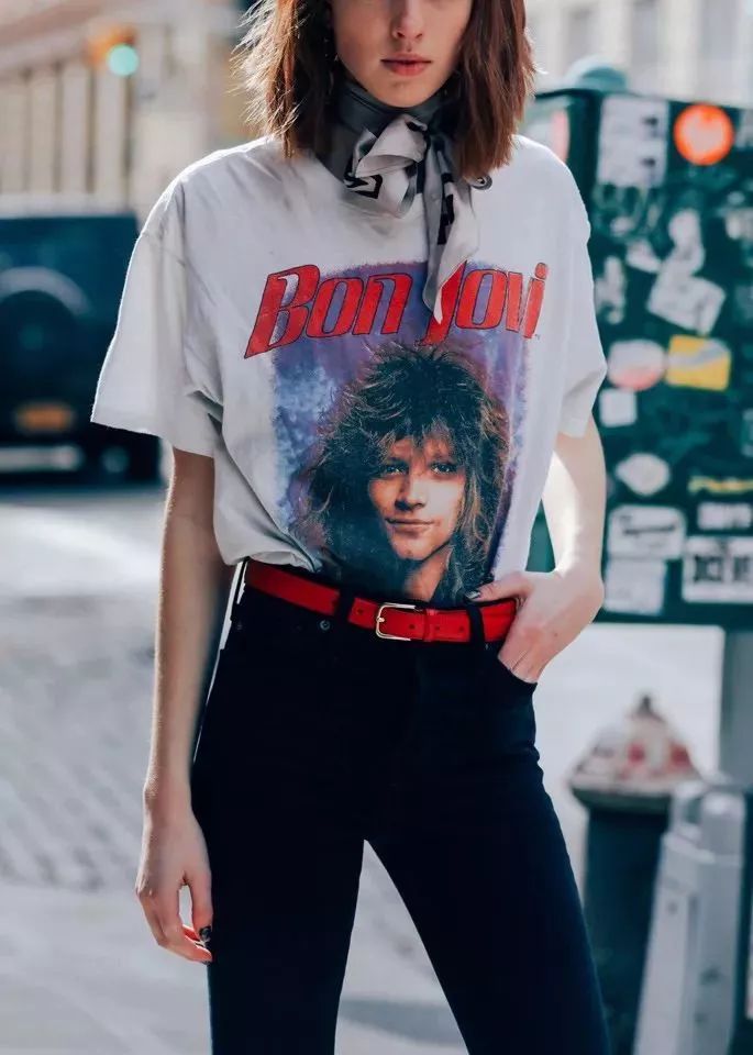 polo衣服缩水怎么恢复妙招,衣服起皱缩水教你一招快速解决