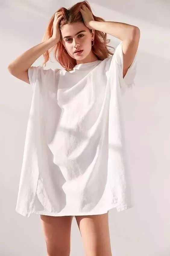 polo衣服缩水怎么恢复妙招,衣服起皱缩水教你一招快速解决