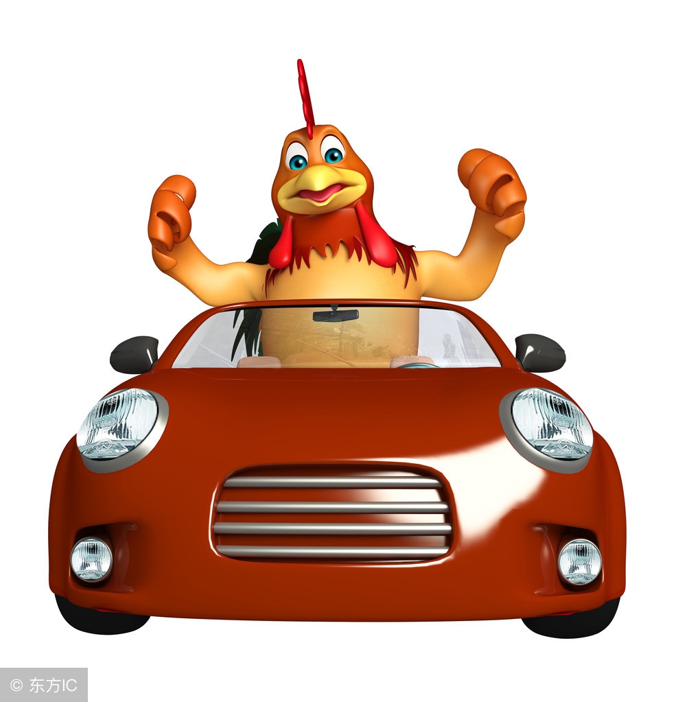 h7n9禽流感怎么防控,h7n9禽流感防控策略