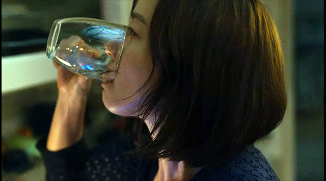 律师手记∣可她卖的是真药啊！