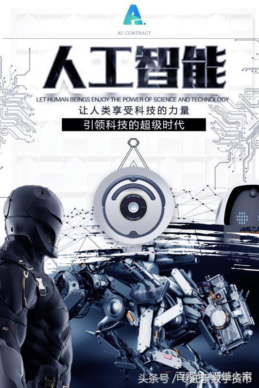 ai人工智能,ai人工智能软件