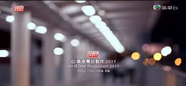 影视作品署名五花八门，一文揭开到底谁是制片者！