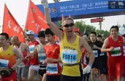 大荔话调侃,调侃大荔人视频