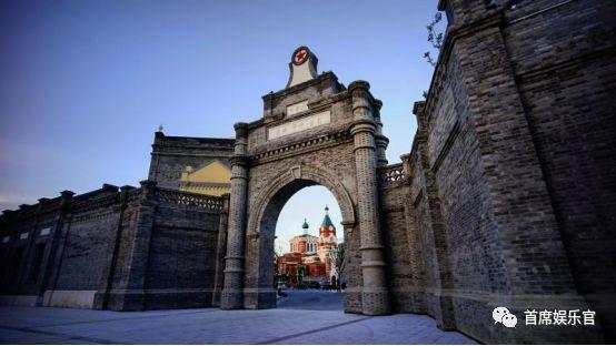 一张门票278元！*绑捆**名导IP，能否圆华谊电影小镇“致富”梦？