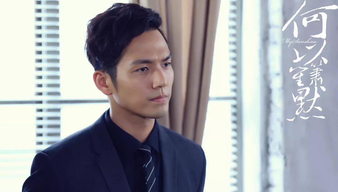 边江大大教你如何模仿你们的老公（李易峰陈伟霆林更新赵又廷）