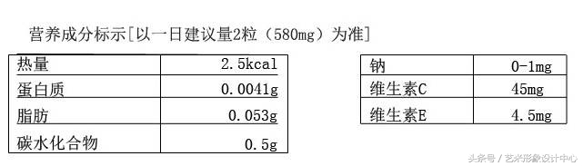 日本美白丸真的能美白吗,日本pola美白丸有效果吗