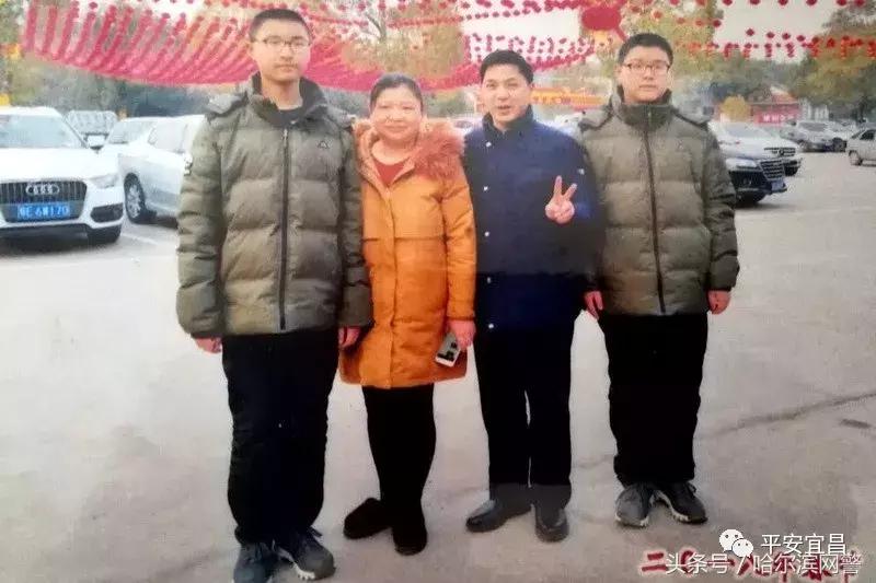 怎样才能嫁一个警察,女人不嫁警察什么说法